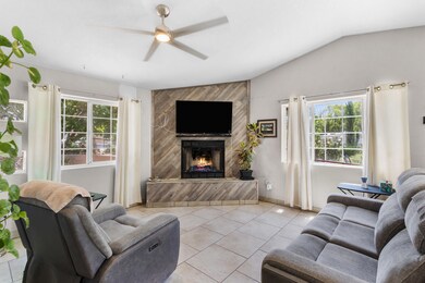 8 Chili Rd, Los Lunas, NM 87031 - photo 5