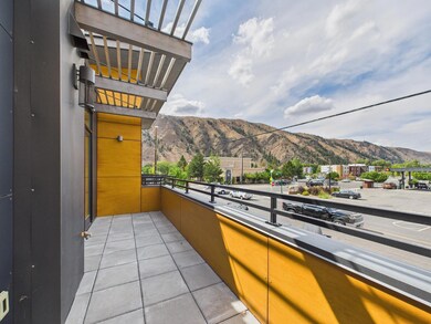 516 N Main St unit 6, Hailey, ID 83333 - photo 6