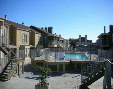 Orange Tree Condominiums unit 84, Austin, TX 78705 - photo 3