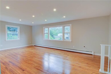 104 Andre Ave, Wakefield, RI 02879 - photo 7