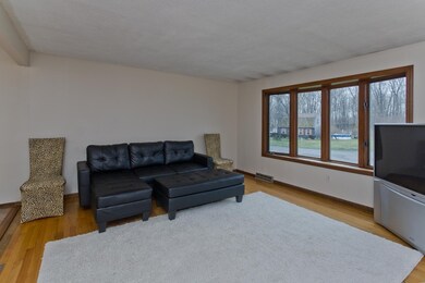 144 Hendom Dr, Feeding Hills, MA 01030 - photo 3