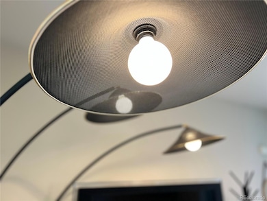 2138 Glenarm Place, Denver, CO 80205 - photo 6