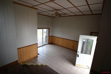 50759 191st Ave, Elysian, MN 56028 - photo 3