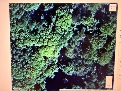 0 E Kerley Corners Rd unit KEY939271, Red Hook, NY 12401 - photo 3