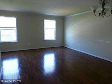 3019 Chinkapin Oak Ln unit 331, Woodbridge, VA 22191 - photo 3