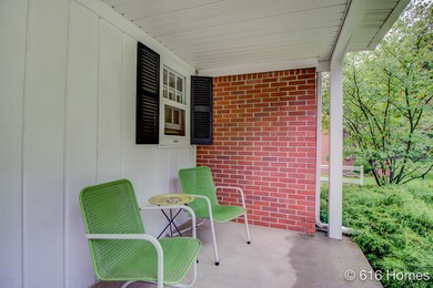 Photo-26