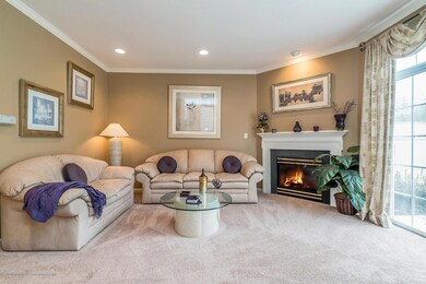 118 Persimmon Ln unit N118, Holmdel, NJ 07733 - photo 3