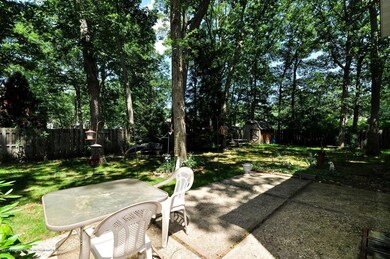 2 Easy St, Lanoka Harbor, NJ 08734 - photo 5