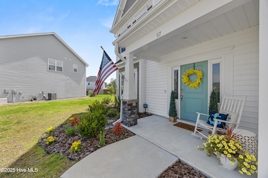 77_front entryway 2.0