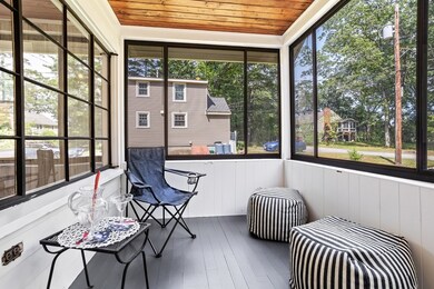 30 Granby St, Concord, MA 01742 - photo 3