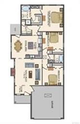 569 Old Mill Way, Prattville, AL 36067 - photo 2