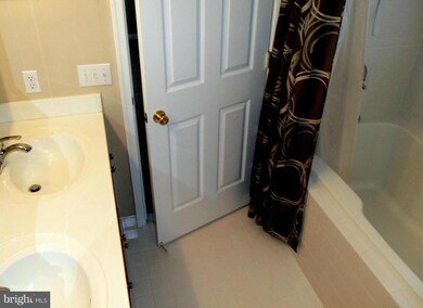 505 Wood Duck Ln, Annapolis, MD 21409 - photo 7