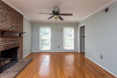 9101 Capsdale Ct, Huntersville, NC 28078 - photo 5