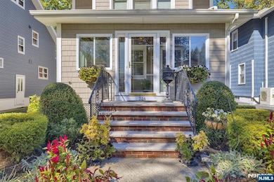 334 Park Ave, Rutherford, NJ 07070 - photo 5