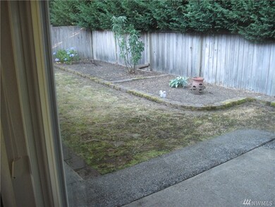 2414 Leach Ct SE, Olympia, WA 98501 - photo 3