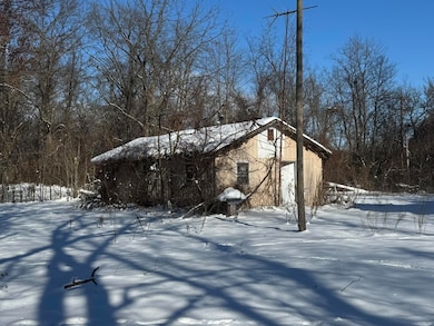 11336 N 550 W, Wheatfield, IN 46392 - photo 5