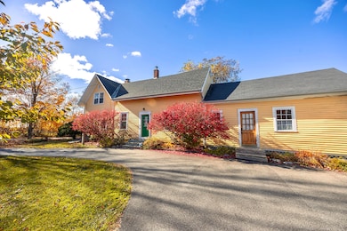 389 Higgins Rd, Pittsfield, ME 04967 - photo 7