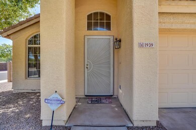 1939 E Oakland St, Chandler, AZ 85225 - photo 2