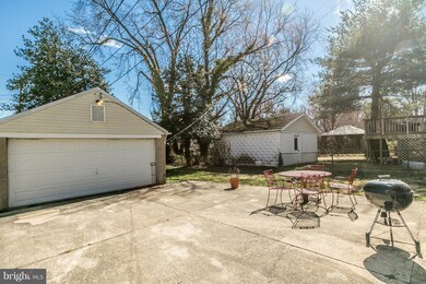 6617 Fairdel Ave, Baltimore, MD 21206 - photo 2