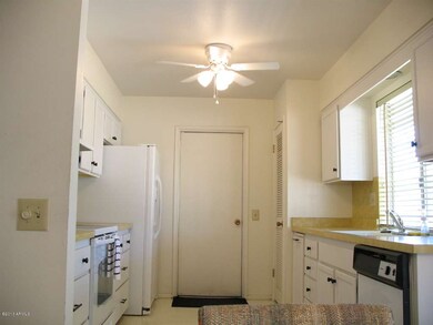 9442ShiprockTanaWalker Kitchen