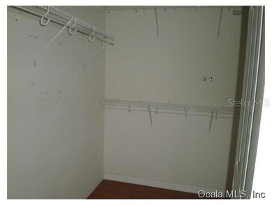 8135 SW 203rd Ct, Dunnellon, FL 34431 - photo 6