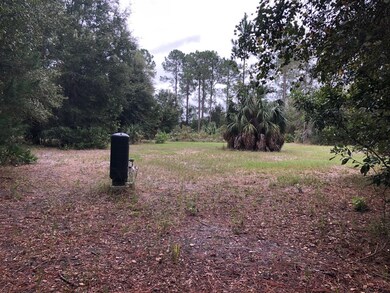 new four-inch well