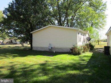 183 Thicket Rd, Camden Wyoming, DE 19934 - photo 4