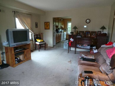 8576 Pioneer Dr unit 1-A, Severn, MD 21144 - photo 2