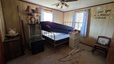 469 Dub Lewis Rd, Douglas, GA 31533 - photo 5