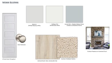 690 Blueway Ave, Summerville, SC 29486 - photo 7