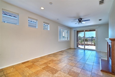 1660 Snowberry Rd, Beaumont, CA 92223 - photo 4