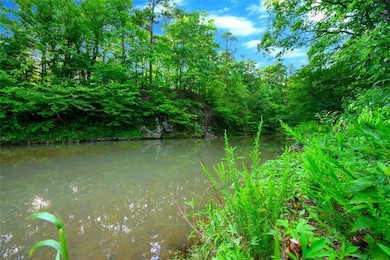 190 Creek Side Trail, Broken Bow, OK 74728 - photo 4