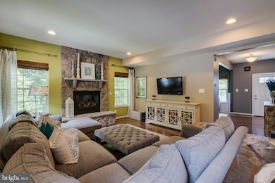 62 Richard Ave, Severn, MD 21144 - photo 2