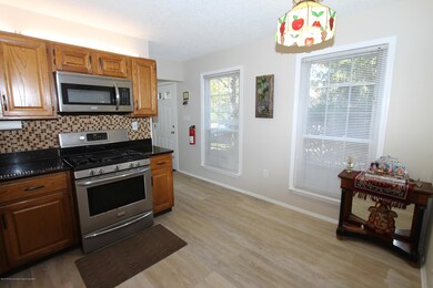 12 Sun Beau Ct unit 11A, Tinton Falls, NJ 07724 - photo 6