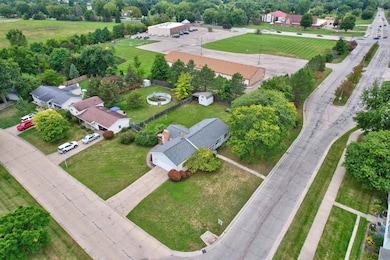 11950 Belsay Rd, Grand Blanc, MI 48439 - photo 3