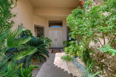 002_Front Door