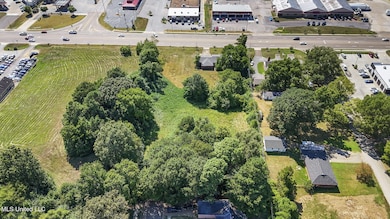 6180 Rd, Olive Branch, MS 38654 - photo 4