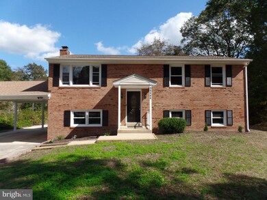 29944 William Dr, Mechanicsville, MD 20659 - photo 4