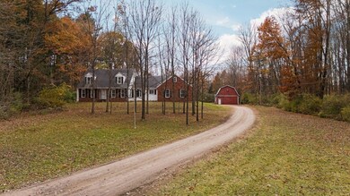 11781 Secor Rd, Petersburg, MI 49270 - photo 3