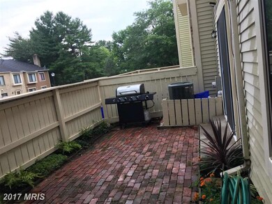 9301 Jarrett Ct, Montgomery Village, MD 20886 - photo 3