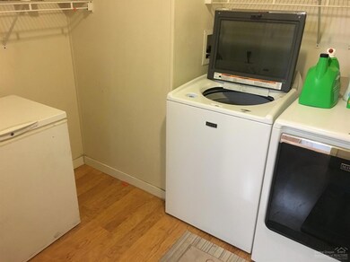 60902 Duke Ln, Bend, OR 97702 - photo 7