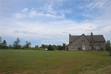 14282 E 530 Rd, Colcord, OK 74338 - photo 3