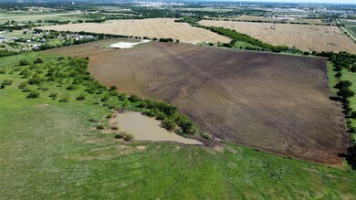 2480 County Road 904, Joshua, TX 76058 - photo 4