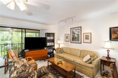 990 8th St S unit 2A, Naples, FL 34102 - photo 7