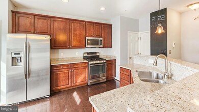 42223 Canary Grass Square, Stone Ridge, VA 20105 - photo 5