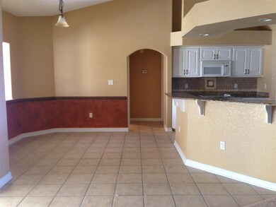 2124 Juno Cir, Pensacola, FL 32526 - photo 4