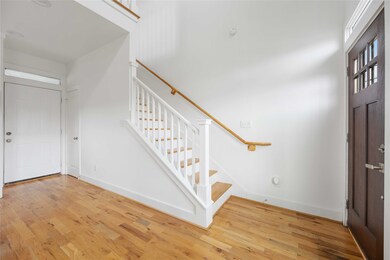 1617 Dumble St unit A, Houston, TX 77023 - photo 7