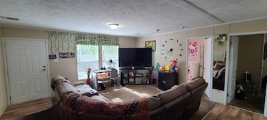 12130 S US Highway 41 unit 186, Gibsonton, FL 33534 - photo 4