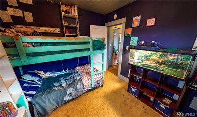 526 16th Ave, Longview, WA 98632 - photo 7