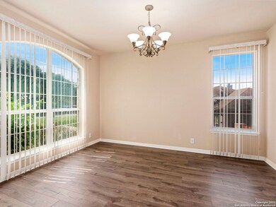 22211 Midbury, San Antonio, TX 78259 - photo 5